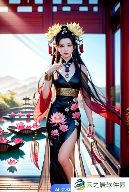 如何搭配老扒干红法蓉陈红与不同菜肴？红酒搭配技巧揭秘